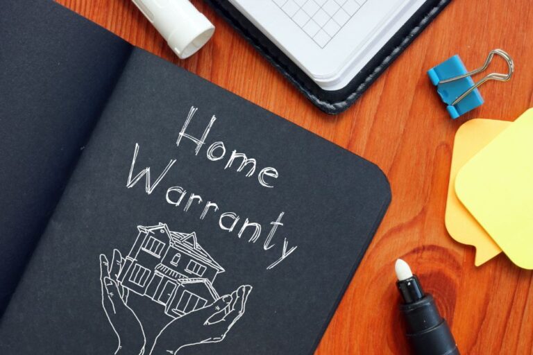 do-you-need-a-home-warranty-nj-lux-real-estate