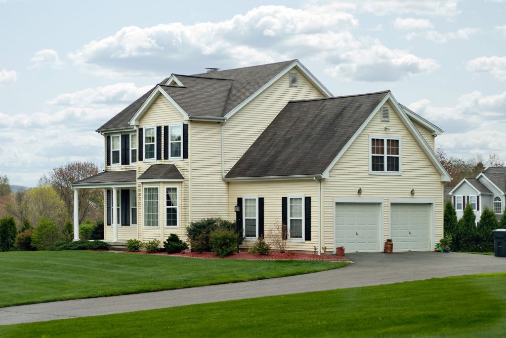 One Story Vs Two Story House Which Is Better In Cresskill NJ NJ 