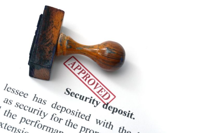 letter-from-landlord-to-tenant-returning-security-deposit-less