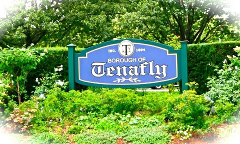 Tenafly Realtors